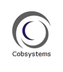 cobsystem
