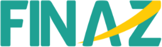 Finaz