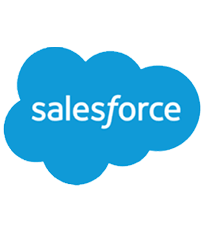 salesforce