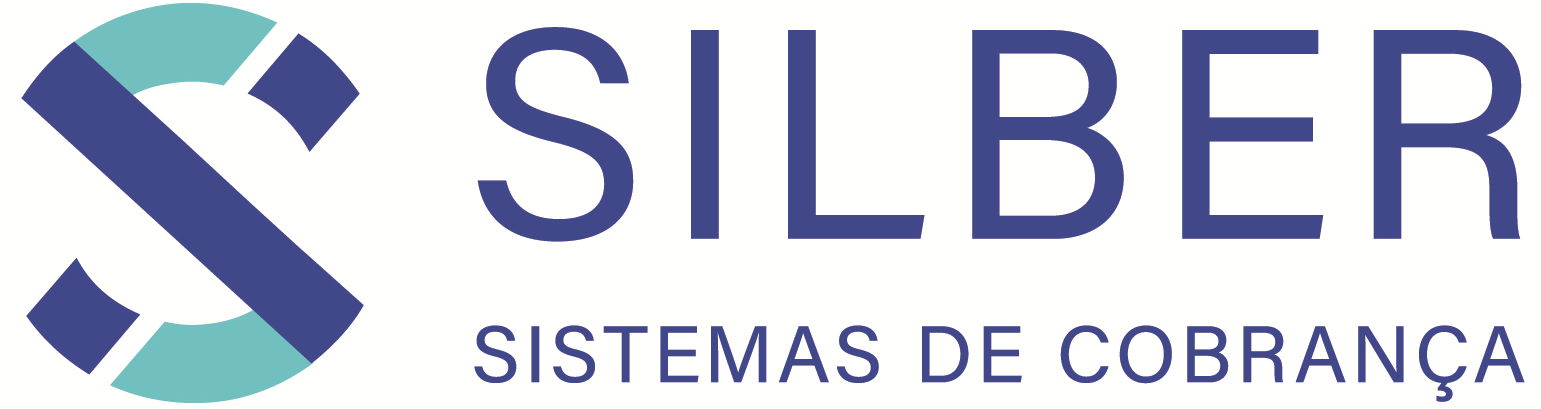 Silber Sistemas de Cobrança
