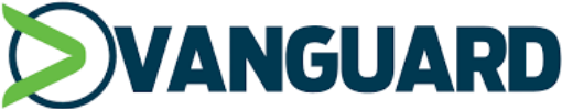 Vanguard