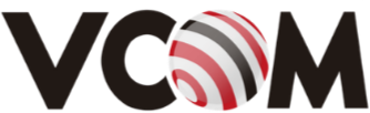 Vcom