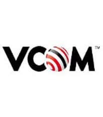 vcom