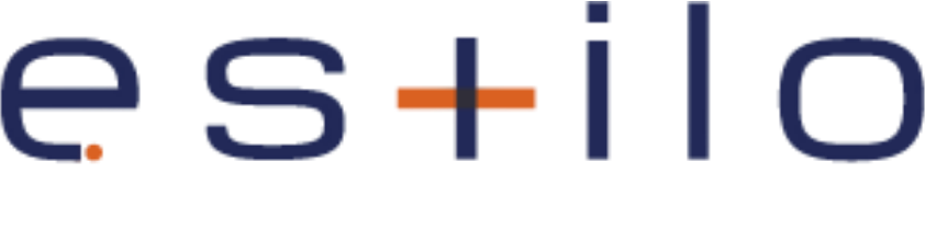 Estilo Telemarketing