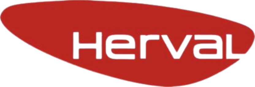 Herval