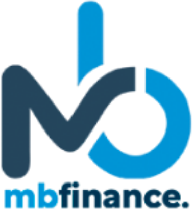 MB Finance