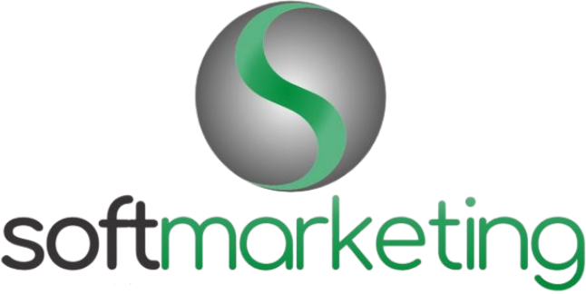 Softmarketing
