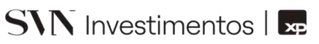 SVN Investimentos