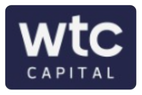 WTC Capital