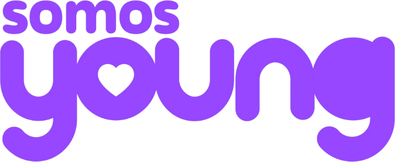 Somos Young