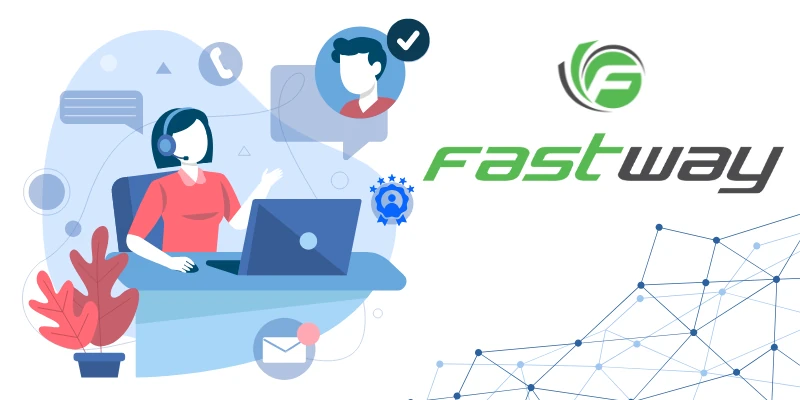 Discador CPC - Contato com a Pessoa Certa