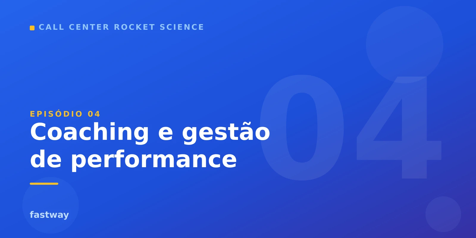 Supervisor de call center dando feedback baseado em dados de atendimento