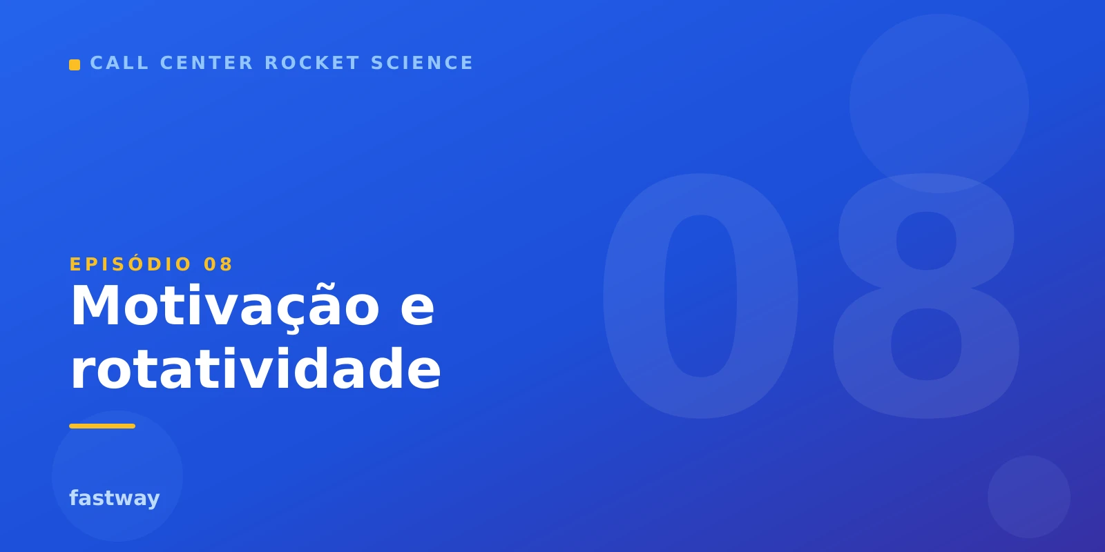 Equipe de operadores de call center engajada em uma operação de atendimento