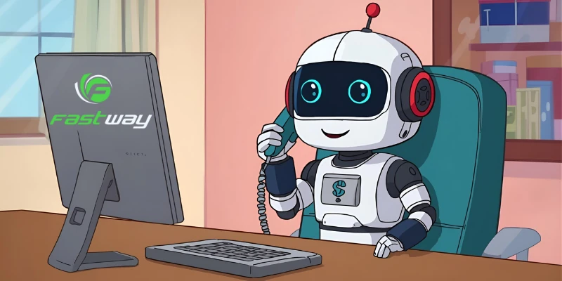 Modelos e Fluxos de URA de Atendimento