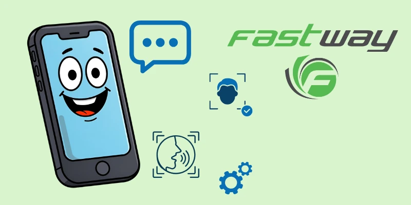 Implementação de URA Telefônica - Guia Completo